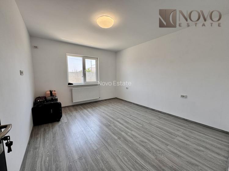 Casa | 20 minute de Piata Unirii  | teren 250 mp - 8