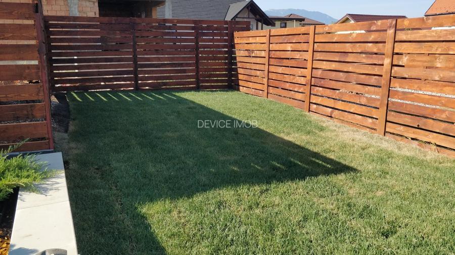 CASA CUPLATA -SMART HOME-MOBILATA -POZE REALE - 7