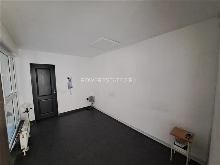 Spatiu comercial, Vitrina, 140 mp utili, situat in cartierul Iris! - 6