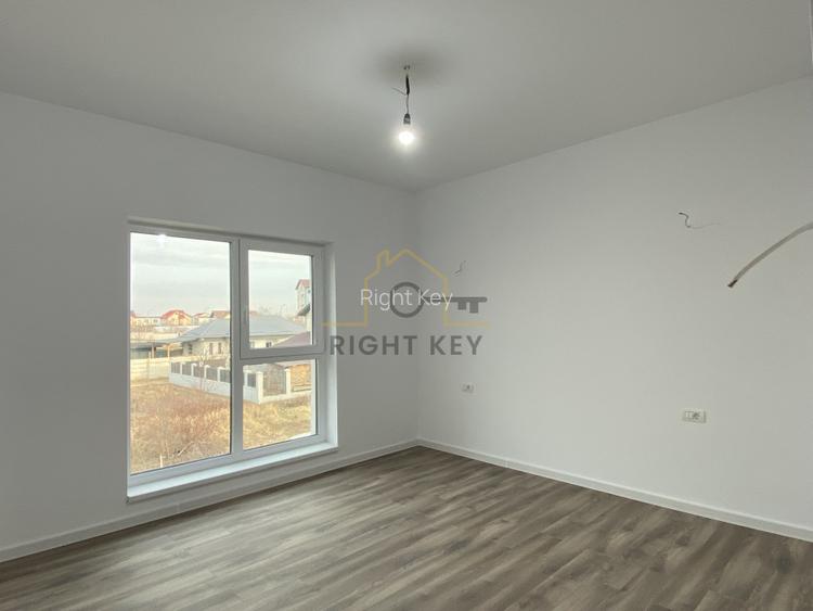 Vila P+1, 120mpu, 402mpt, 4 cam, incalzire prin pardoseala!Comision 0% - 7