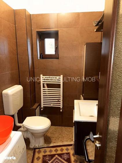 casa cernica ,pantelimon ocazie - 12