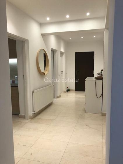 Vila/Casa Erou Iancu Nicolae - 2