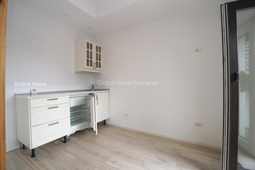 Vila 11 Camere | Arhitectura NeoRomaneasca | Dorobanti - Capitale - 30