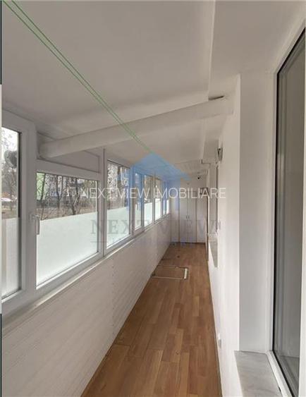 Apartament 2 camere, Gheorgheni - 8