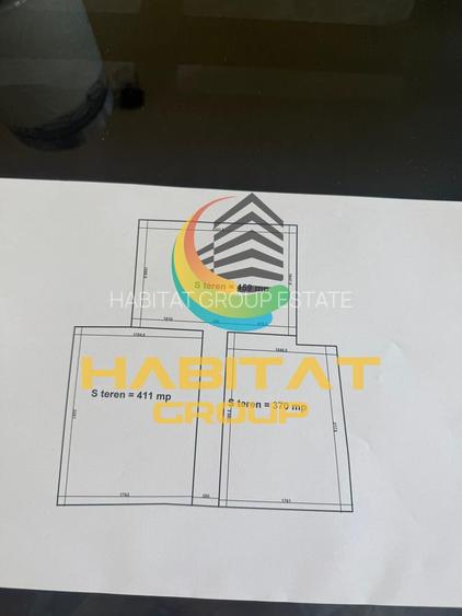 Casa 4 camere, 3 bai, Comuna Berceni - 10