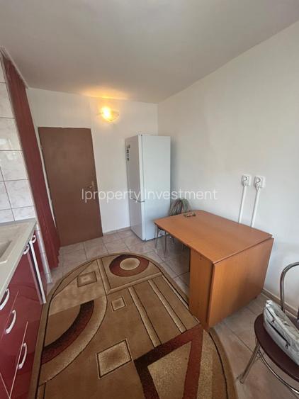Rahova, Ispirescu | 2 Camere Decomandate | Balcon | Renovat - 17