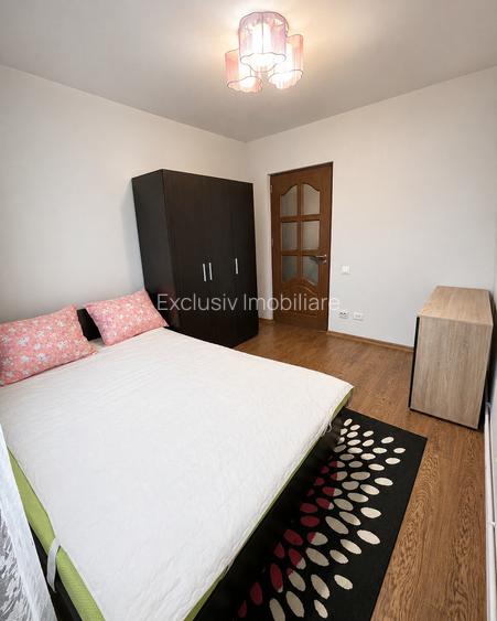 Apartament 2 camere | Parcare | Casa de cultura | - 3