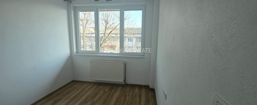 Apartament 2 camere renovat complet – zona 1 Mai, Targu Jiu - 12