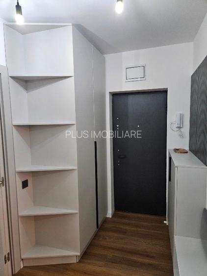 Apartament 3 camere LUX in Zona 13 Septembrie - 16