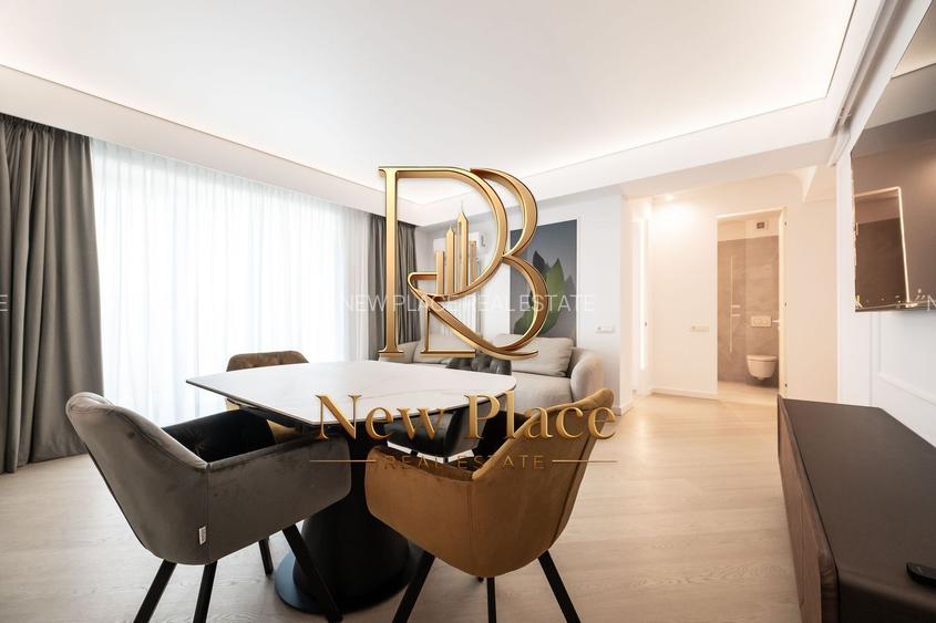 [VIDEO] CORTINA NORTH | 1,150 Eur + TVA | Mobila Rovere | View liber | LUX - 4