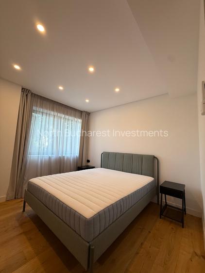 APARTAMENT 3 CAMERE + TERASA 15MP - COMISION 0% - 9