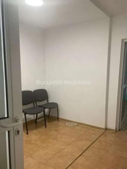 Apartament 2 Camere,Stefan cel Mare,bl.1980,parter/8,DECOMANDAT,Liber - 10