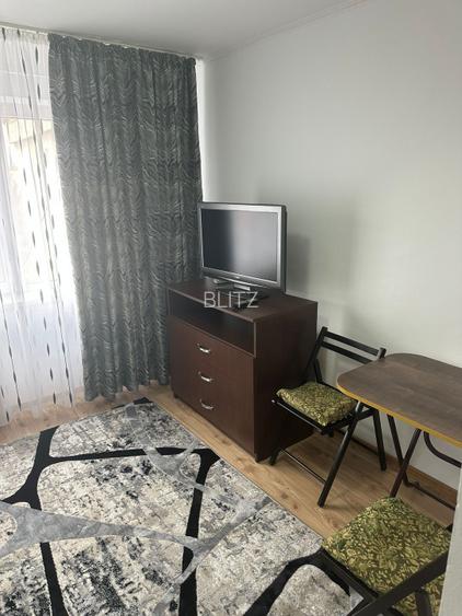 Camera de camin, 16 mp, cartier 1 Mai - 2