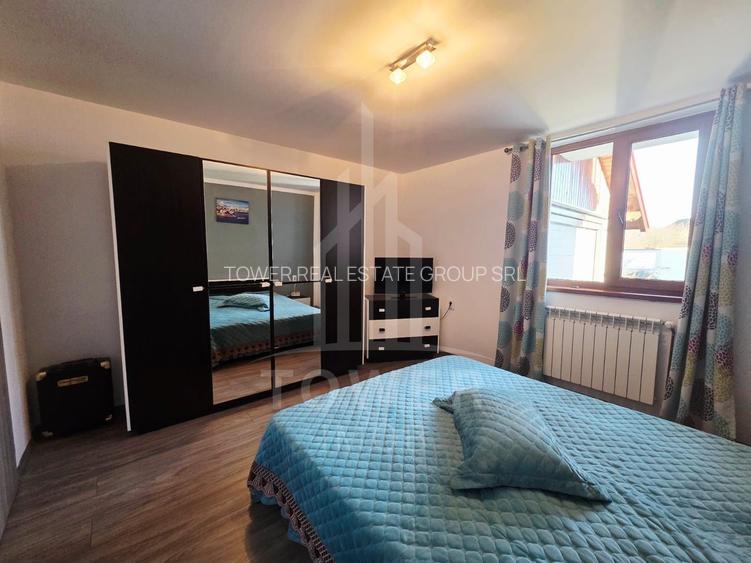 Casa de vanzare in exclusivitate | Avrig - 8