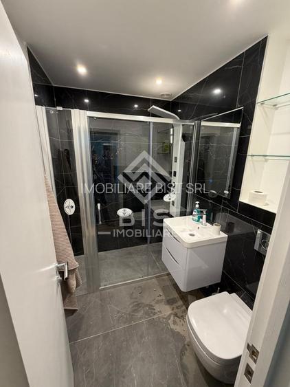 Apartament 2 camere - Aleea Plopilor - 4