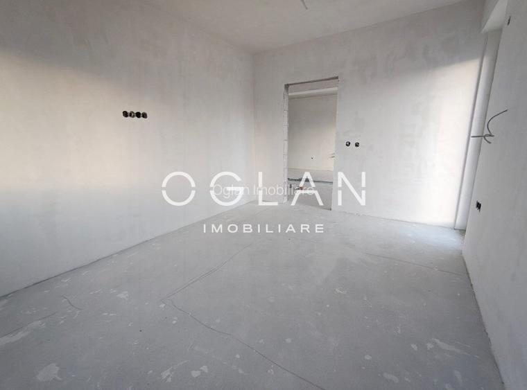 NOU Apartament 3 camere, direct dezvoltator- Selimbar  - 5