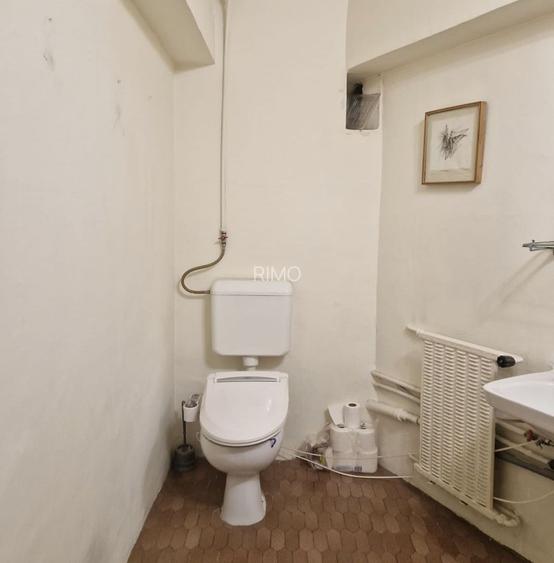 Apartament cu trei camere de vanzare, Calea Mosilor, 175,000€ - 10