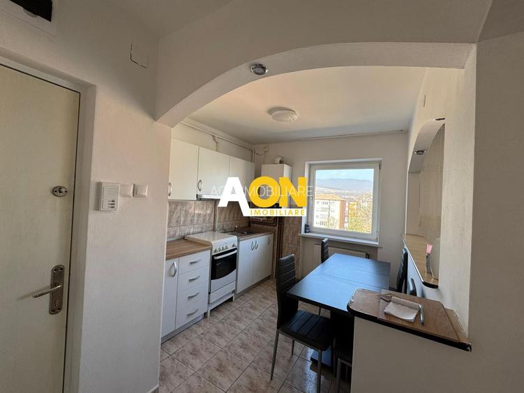 Apartament 2 Camere De Inchiriat Zona Cetate - 6