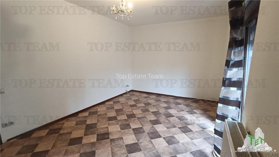 Inchiriere spatiu gradinita/after school - 10