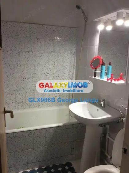 Apartament 2 camere Drumul Taberei zona Prelungirea Ghencea - 6