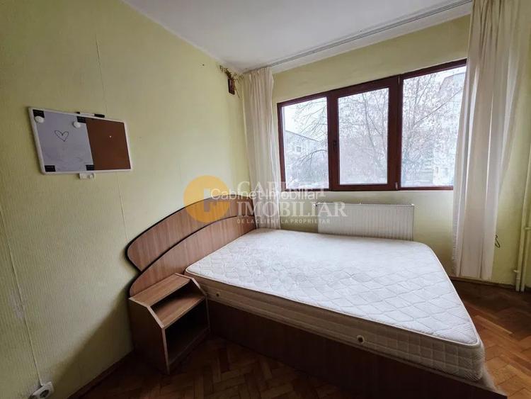 Apartament 2 camere Podu Roș 68mp - 4
