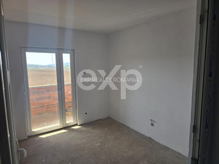 Spațiu industrial de 520mp de vânzare - 14