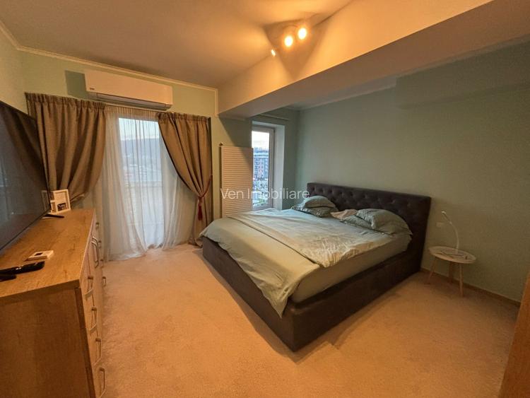 Apartament 3 camere | etaj 3/5 | decomandat | 70 mp | bloc nou - 3