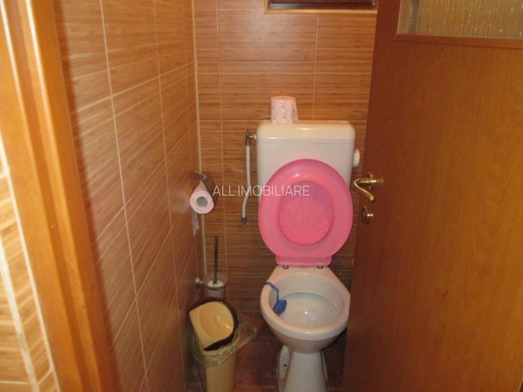 Faleza Nord, Apartament in Vila de inchiriat - 8