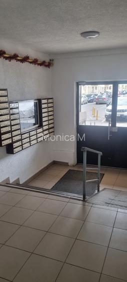 ✨ Apartament 2 camere de vânzare – Pantelimon, zona Piața Delfinului ✨ - 16