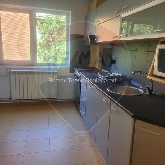 Apartament PREMIUM  2 camere de inchiriat in Zona Lacului - 10