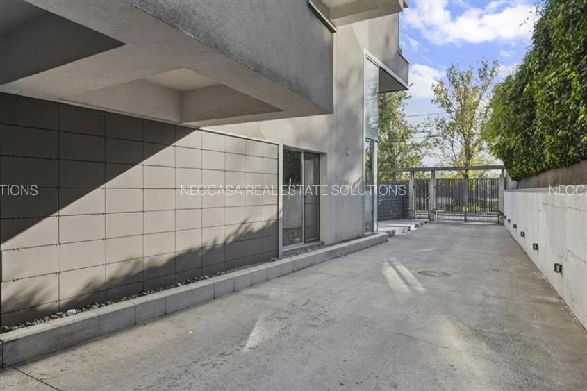 PENTHOUSE SPECTACULOS// VIEW 360// 4 CAMERE// TERASA 280 MP - 40