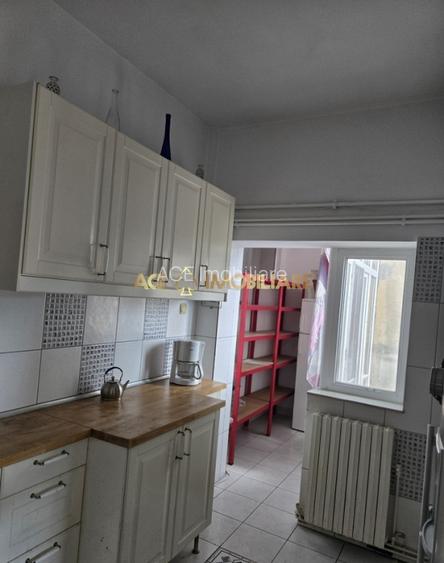4 Camere de inchiriat | Cismigiu | Metrou | Centrala | Pet-Friendly - 4