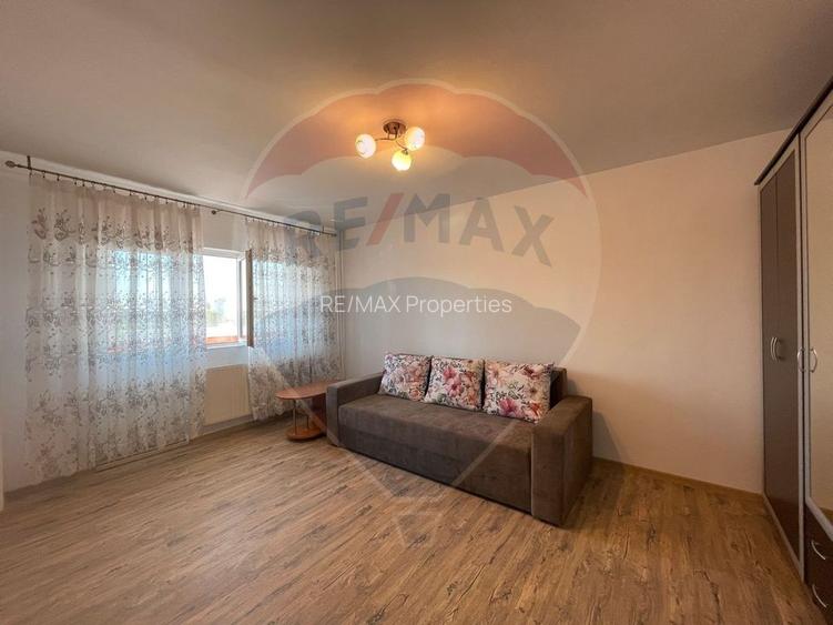 Apartament 2 camere Oltenitei, aproape Piata Sudului - 4