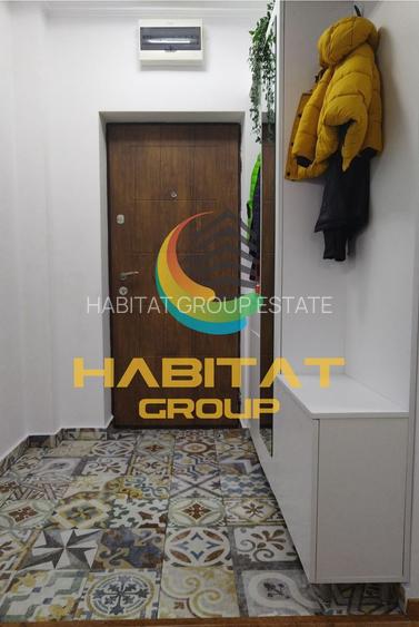 Baneasa Apartament 3 Camere 3 Bai Loc Parcare Subteran - 8