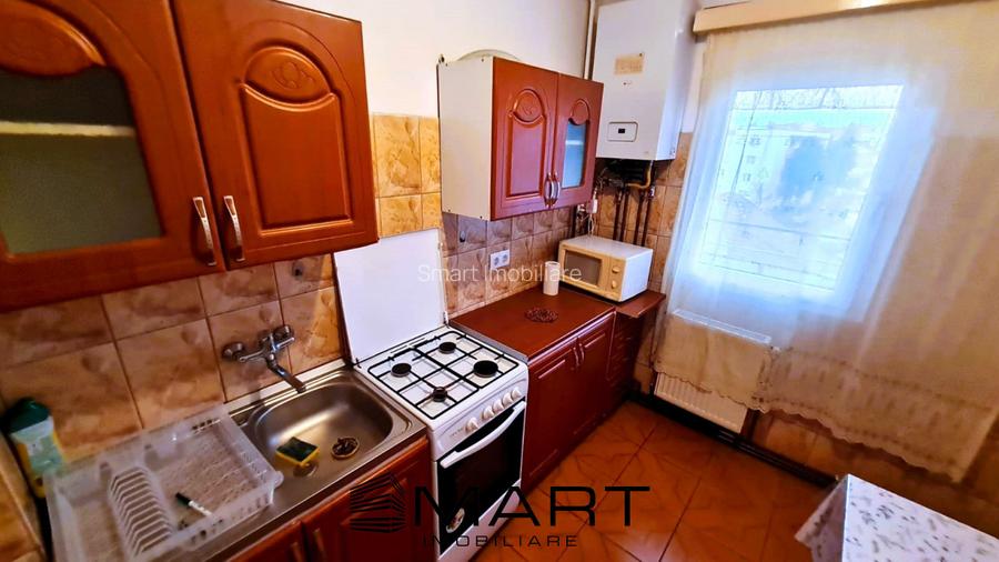 Apartament 2 camere Stand - 2