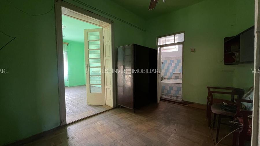 CASA ULTRACENTRALA SALONTA - 7