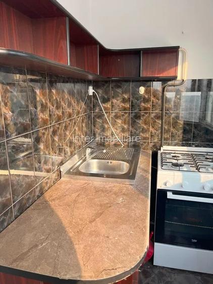 Apartament 3 camere decomandat la Bulevard COD : 156205 - 3