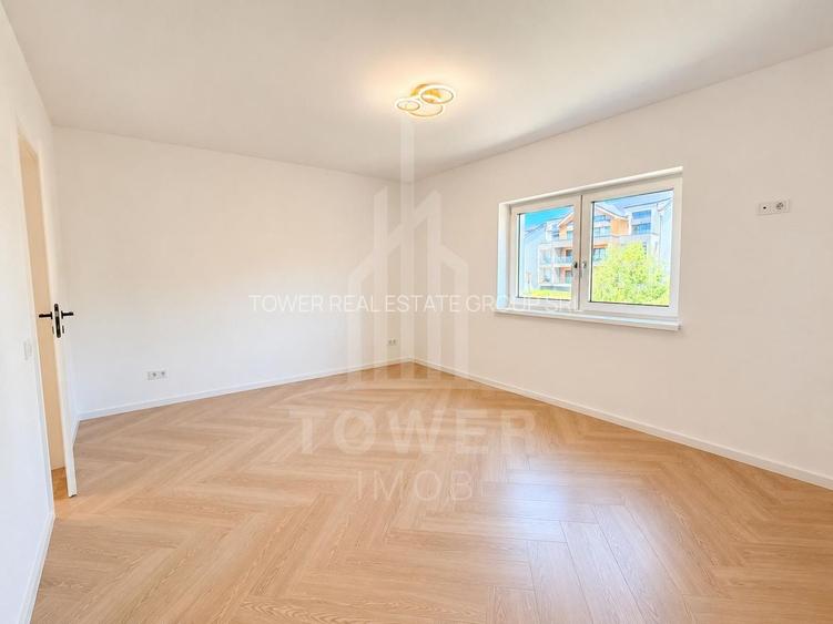 Apartament 2 camere Premium-Cristian - 6