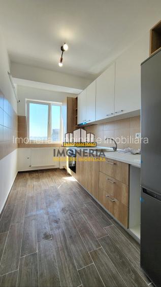 Direct Dezvoltator -100m Metrou- bonus parcare-0% comision-pet friendly* - 7