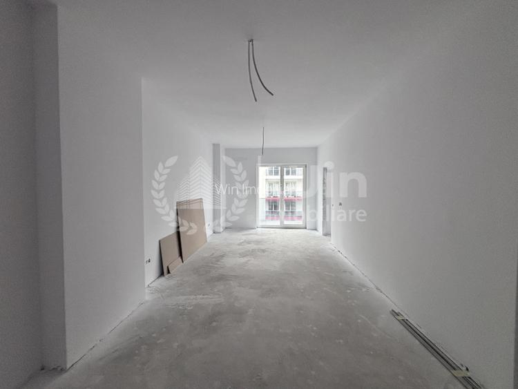 Apartament 2 camere | Bloc nou | 51mp | Etaj 5/7 | Garaj | Auchan Iris - 2