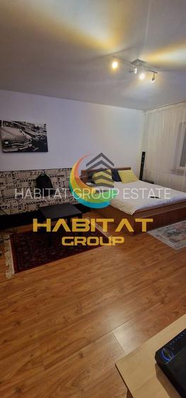 Garsoniera Brancoveanu- Oraselul Copiilor an 1986 - 2