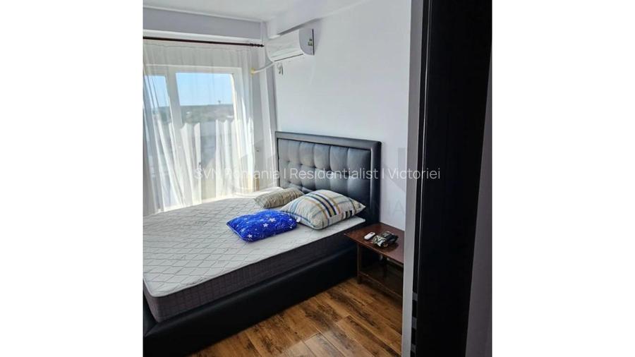 REA1027735 Apartament 2 camere I Parcare inclusa I De vanzare - 4