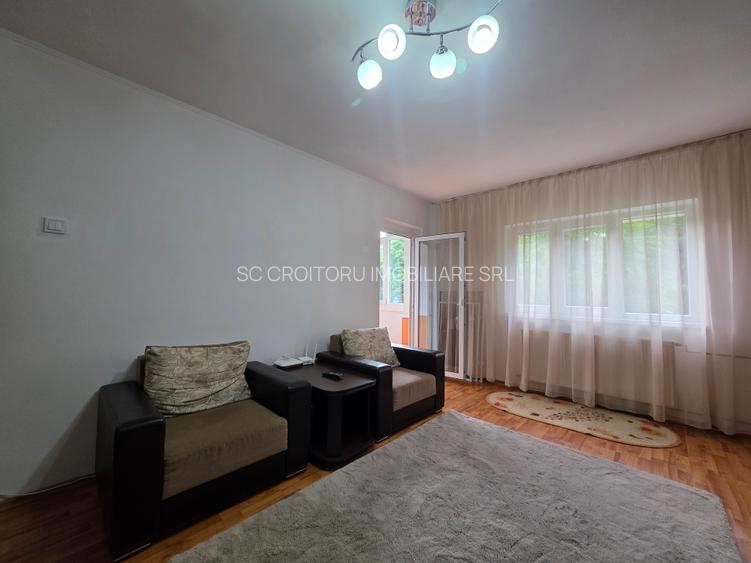 Berceni - Inchiriere apartament luminos 2 camere! PARCARE ! - 4