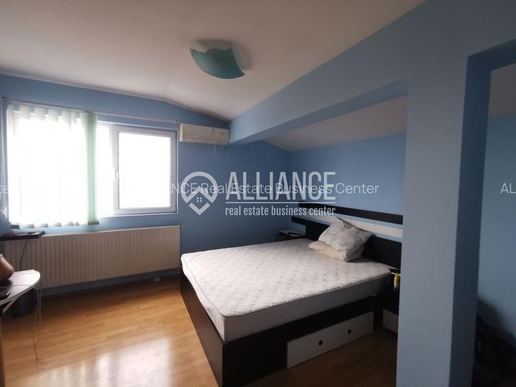 Ovidiu Vila P+E (COD 06) - 3