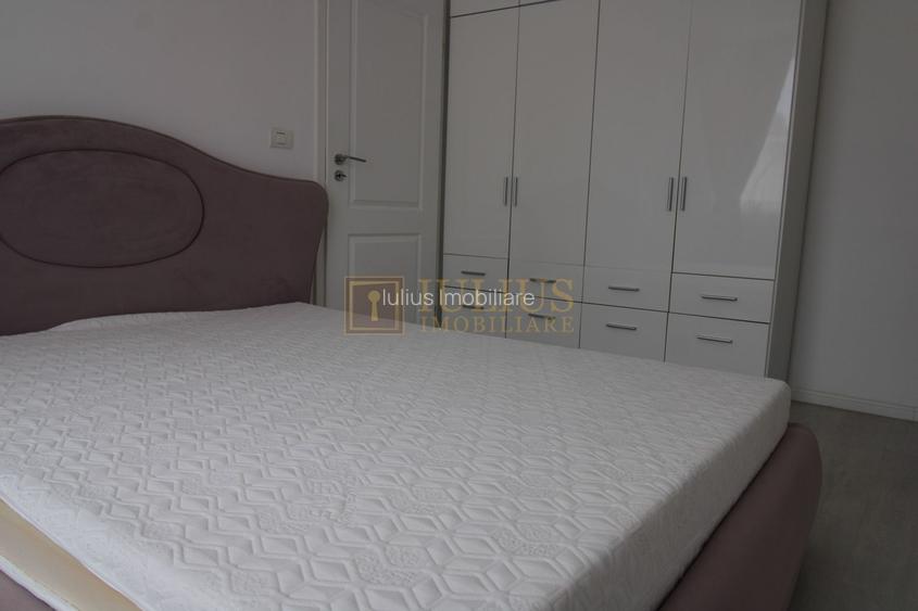 3 camere in Soarelui, parc pt copii, aproape de zona Soarelui - 9