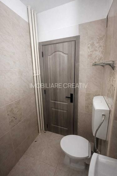 Garsoniera de vanzare in Dristor metrou - 4