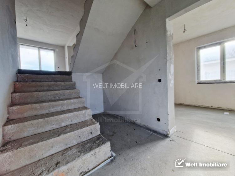 Duplex de vanzare in Dezmir - 5