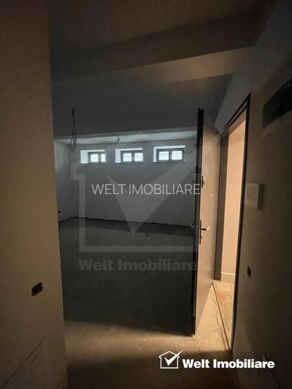 Apartament 2 camere de vanzare in Cluj-napoca, zona Centru - 2