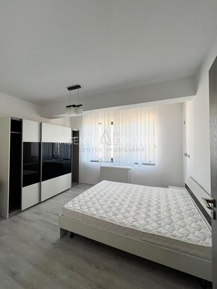 2 camere Lujerului - 6