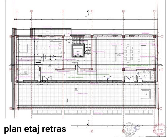 cladire 1800 mp+82 loc.parcare,ultracentral, Sibiu,comision 0 - 13